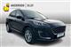 Billede af Ford Kuga 2,5 Plugin-hybrid Vignale CVT 225HK 5d Trinl. Gear