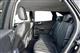 Billede af Ford Kuga 2,5 Plugin-hybrid Vignale CVT 225HK 5d Trinl. Gear