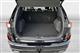 Billede af Ford Kuga 2,5 Plugin-hybrid Vignale CVT 225HK 5d Trinl. Gear