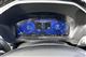 Billede af Ford Kuga 2,5 Plugin-hybrid Vignale CVT 225HK 5d Trinl. Gear