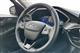 Billede af Ford Kuga 2,5 Plugin-hybrid Vignale CVT 225HK 5d Trinl. Gear