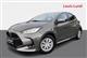 Billede af Toyota Yaris 1,5 VVT-I T3 Smart 125HK 5d 6g