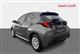 Billede af Toyota Yaris 1,5 VVT-I T3 Smart 125HK 5d 6g