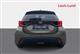 Billede af Toyota Yaris 1,5 VVT-I T3 Smart 125HK 5d 6g