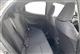 Billede af Toyota Yaris 1,5 VVT-I T3 Smart 125HK 5d 6g