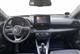 Billede af Toyota Yaris 1,5 VVT-I T3 Smart 125HK 5d 6g