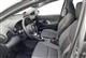 Billede af Toyota Yaris 1,5 VVT-I T3 Smart 125HK 5d 6g