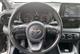 Billede af Toyota Yaris 1,5 VVT-I T3 Smart 125HK 5d 6g