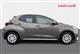 Billede af Toyota Yaris 1,5 VVT-I T3 Smart 125HK 5d 6g