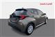 Billede af Toyota Yaris 1,5 VVT-I T3 Smart 125HK 5d 6g