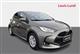 Billede af Toyota Yaris 1,5 VVT-I T3 Smart 125HK 5d 6g