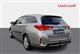 Billede af Toyota Auris Touring Sports 1,8 VVT-I  Hybrid H2 Premium Comfort E-CVT 136HK Stc Aut.