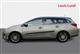 Billede af Toyota Auris Touring Sports 1,8 VVT-I  Hybrid H2 Premium Comfort E-CVT 136HK Stc Aut.