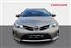 Billede af Toyota Auris Touring Sports 1,8 VVT-I  Hybrid H2 Premium Comfort E-CVT 136HK Stc Aut.