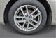 Billede af Toyota Auris Touring Sports 1,8 VVT-I  Hybrid H2 Premium Comfort E-CVT 136HK Stc Aut.