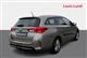 Billede af Toyota Auris Touring Sports 1,8 VVT-I  Hybrid H2 Premium Comfort E-CVT 136HK Stc Aut.