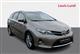 Billede af Toyota Auris Touring Sports 1,8 VVT-I  Hybrid H2 Premium Comfort E-CVT 136HK Stc Aut.