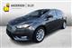 Billede af Ford Focus 1,5 EcoBoost Titanium 150HK Stc 6g Aut.