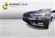 Billede af Ford Focus 1,5 EcoBoost Titanium 150HK Stc 6g Aut.