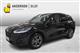 Billede af Ford Kuga 2,5 Plugin-hybrid ST-Line X CVT 225HK 5d Trinl. Gear