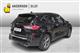 Billede af Ford Kuga 2,5 Plugin-hybrid ST-Line X CVT 225HK 5d Trinl. Gear