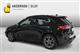 Billede af Ford Kuga 2,5 Plugin-hybrid ST-Line X CVT 225HK 5d Trinl. Gear