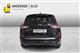 Billede af Ford Kuga 2,5 Plugin-hybrid ST-Line X CVT 225HK 5d Trinl. Gear