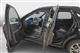 Billede af Ford Kuga 2,5 Plugin-hybrid ST-Line X CVT 225HK 5d Trinl. Gear