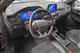 Billede af Ford Kuga 2,5 Plugin-hybrid ST-Line X CVT 225HK 5d Trinl. Gear