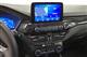 Billede af Ford Kuga 2,5 Plugin-hybrid ST-Line X CVT 225HK 5d Trinl. Gear