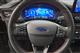 Billede af Ford Kuga 2,5 Plugin-hybrid ST-Line X CVT 225HK 5d Trinl. Gear