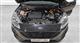 Billede af Ford Kuga 2,5 Plugin-hybrid ST-Line X CVT 225HK 5d Trinl. Gear