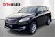 Billede af Toyota RAV4 2,2 D-4D DPF T3 4x2 150HK Van 6g