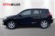 Billede af Toyota RAV4 2,2 D-4D DPF T3 4x2 150HK Van 6g