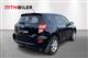 Billede af Toyota RAV4 2,2 D-4D DPF T3 4x2 150HK Van 6g