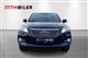 Billede af Toyota RAV4 2,2 D-4D DPF T3 4x2 150HK Van 6g