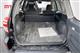 Billede af Toyota RAV4 2,2 D-4D DPF T3 4x2 150HK Van 6g