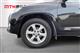 Billede af Toyota RAV4 2,2 D-4D DPF T3 4x2 150HK Van 6g