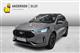 Billede af Ford Kuga 2,5 Plugin-hybrid ST-Line X CVT 243HK 5d Aut.