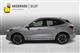 Billede af Ford Kuga 2,5 Plugin-hybrid ST-Line X CVT 243HK 5d Aut.