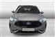 Billede af Ford Kuga 2,5 Plugin-hybrid ST-Line X CVT 243HK 5d Aut.