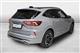 Billede af Ford Kuga 2,5 Plugin-hybrid ST-Line X CVT 243HK 5d Aut.