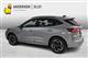 Billede af Ford Kuga 2,5 Plugin-hybrid ST-Line X CVT 243HK 5d Aut.