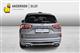 Billede af Ford Kuga 2,5 Plugin-hybrid ST-Line X CVT 243HK 5d Aut.