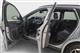 Billede af Ford Kuga 2,5 Plugin-hybrid ST-Line X CVT 243HK 5d Aut.