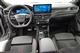 Billede af Ford Kuga 2,5 Plugin-hybrid ST-Line X CVT 243HK 5d Aut.