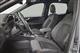 Billede af Ford Kuga 2,5 Plugin-hybrid ST-Line X CVT 243HK 5d Aut.