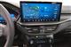 Billede af Ford Kuga 2,5 Plugin-hybrid ST-Line X CVT 243HK 5d Aut.