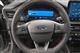 Billede af Ford Kuga 2,5 Plugin-hybrid ST-Line X CVT 243HK 5d Aut.