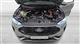 Billede af Ford Kuga 2,5 Plugin-hybrid ST-Line X CVT 243HK 5d Aut.